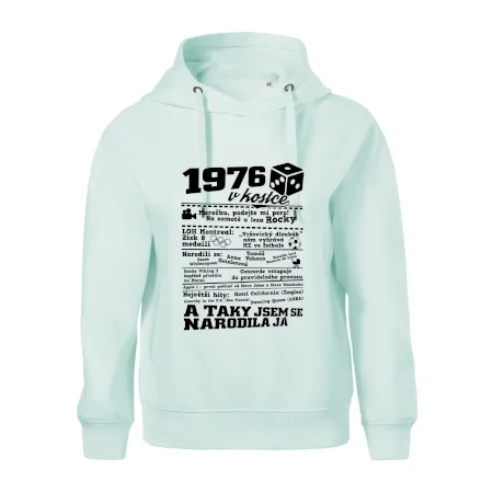 1976 v kostce