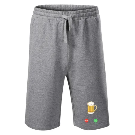 Volá pivo  (Pecka design)