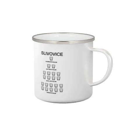 Slivovice počítání (Hana-creative)