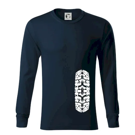 Enduro / cross pneumatika