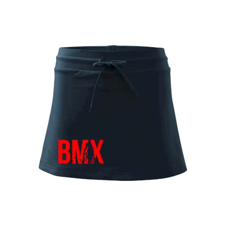 BMX