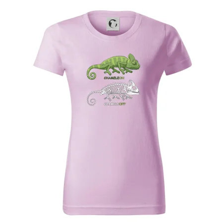 ChameleON_OFF (Hana-creative)