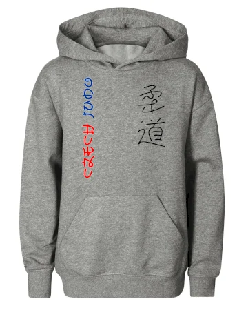 Judo Czech