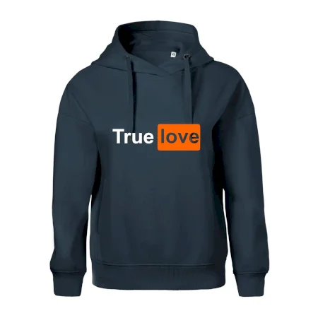 Porn - True Love