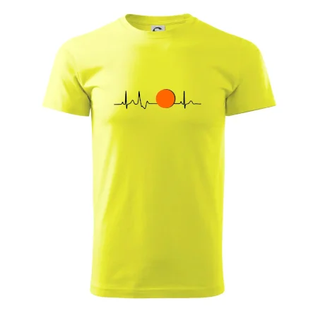 Ekg Hokejbal
