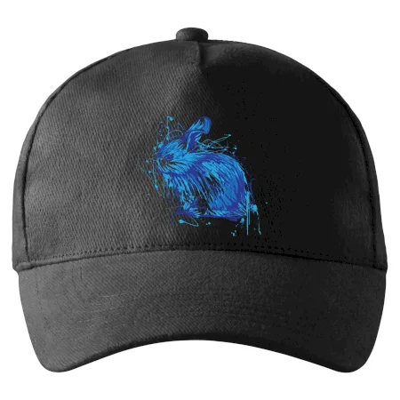 Králík kaňka