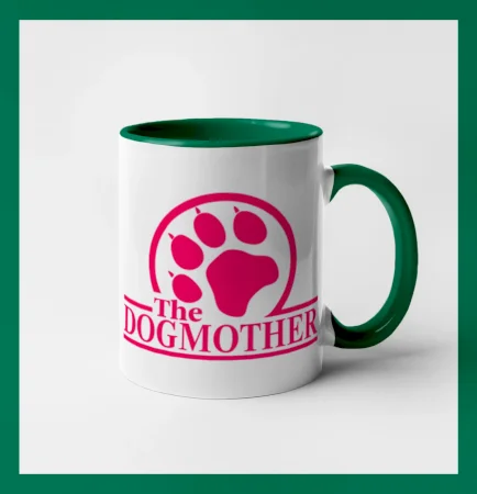 Dogmother