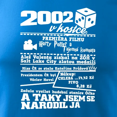 2002 v kostce