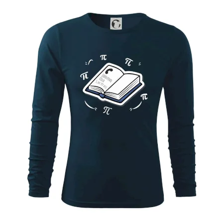 Ludolfovo číslo pí