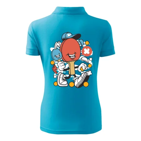Pinčesaňák