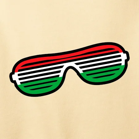 Italie brýle
