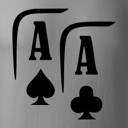 Poker AA