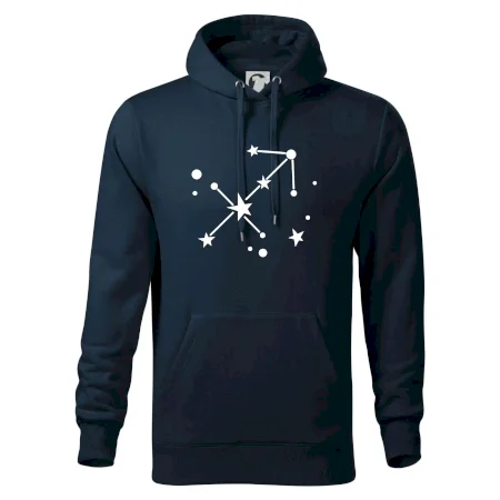 Souhvězdí - Sagittarius - Střelec
