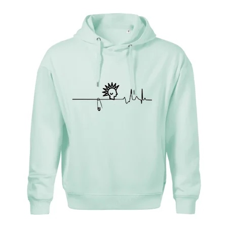 Ekg punk
