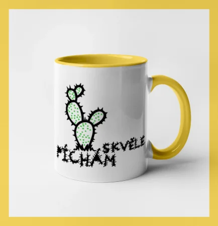 Píchám skvěle
