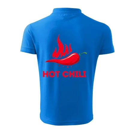 Hot Chili