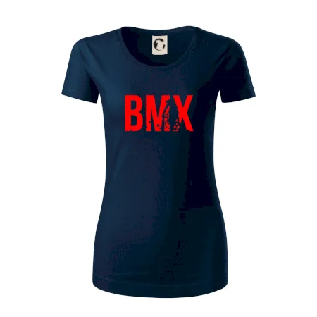 BMX