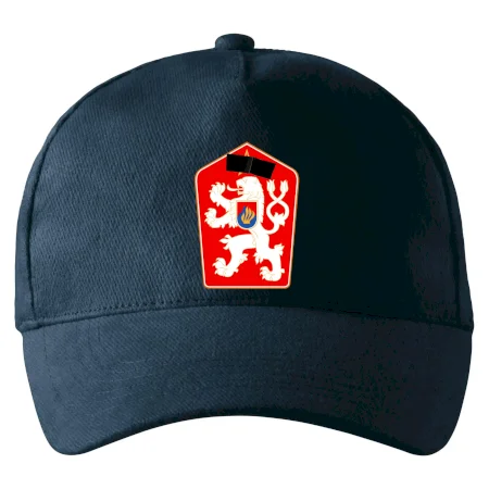Mistrovství světa v ledním hokeji 1969 znak samostatný bez čísla