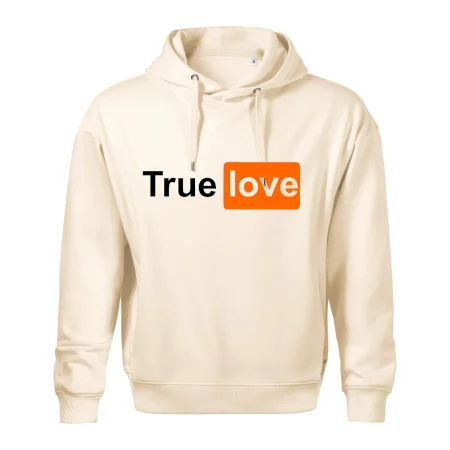 Porn - True Love