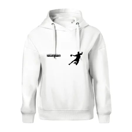 Handball sport
