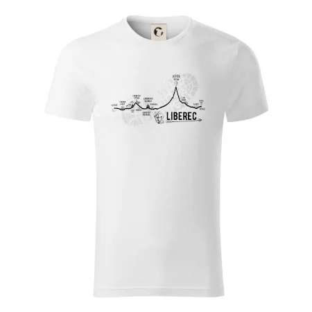 Profil Liberec