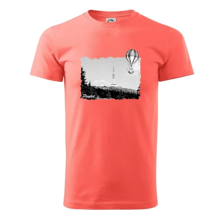 Retro Praděd