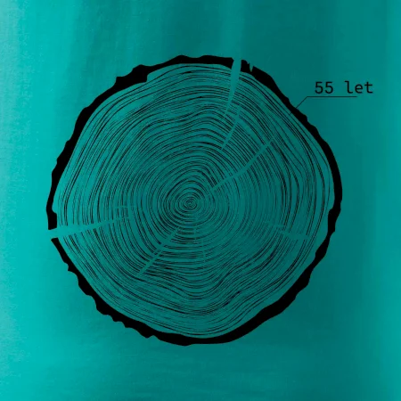 Letokruhy - 55