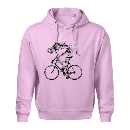 Cyklo kostra