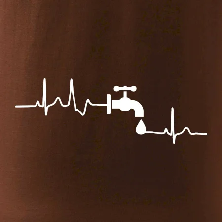 Instalatér ekg