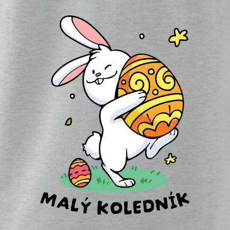 Malý koledník