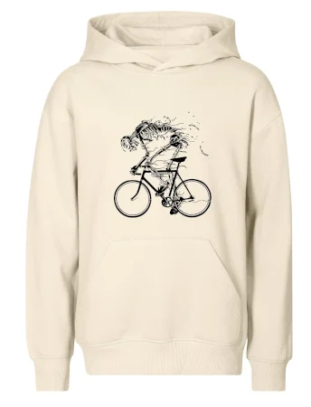 Cyklo kostra
