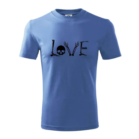 Radiologie LOVE