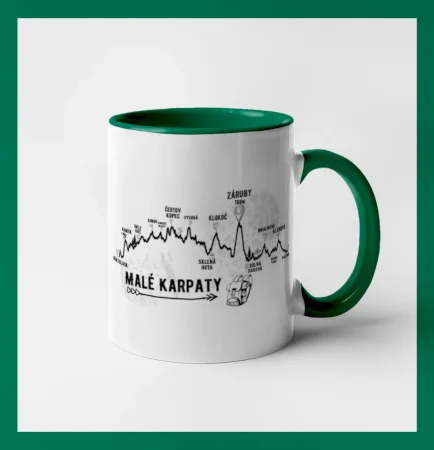 Profil Malé karpaty