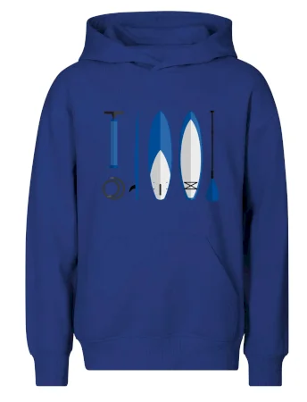 Paddleboard set
