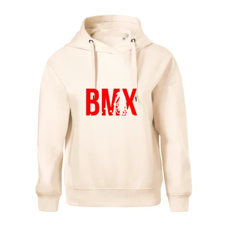 BMX
