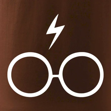 Harry - Brýle