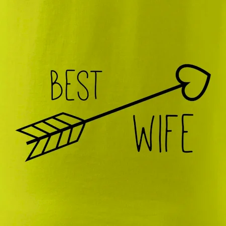 Best Wife