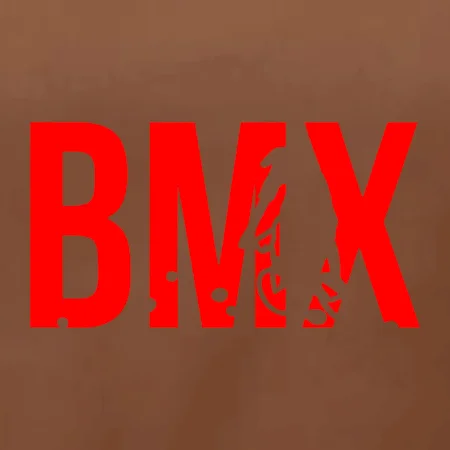 BMX
