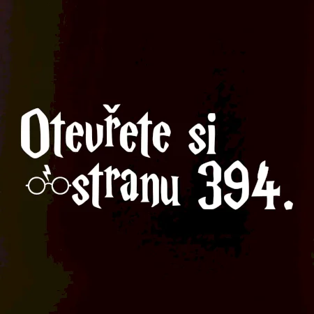 Otevřete si stranu 394