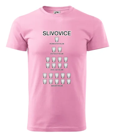 Slivovice počítání (Hana-creative)