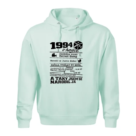 1994 v kostce
