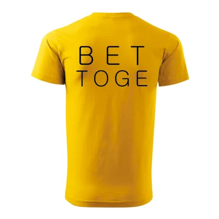 Better
