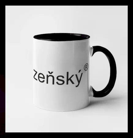 Švihák lázeňský