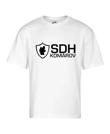 SDH emblem (vlastní název)
