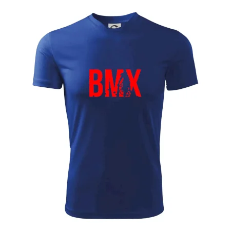 BMX