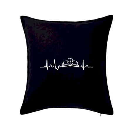 EKG kniha