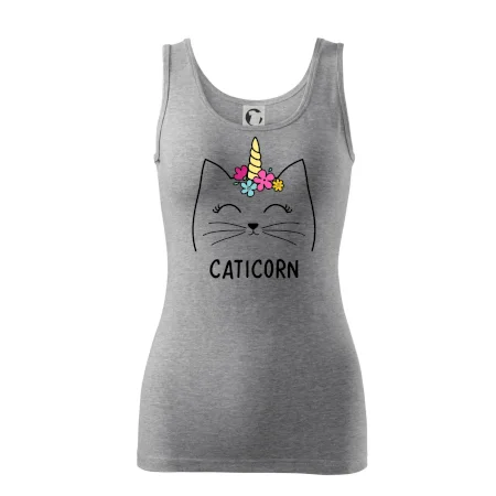 Caticorn