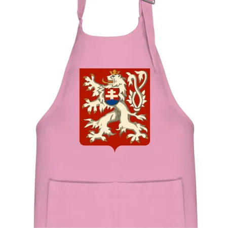 Znak Česko-Slovenská republika 1938–1939