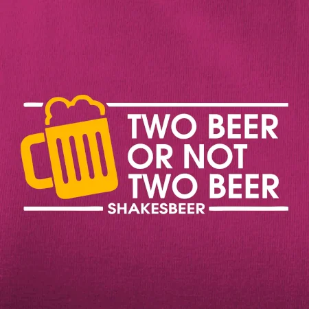 Shakesbeer