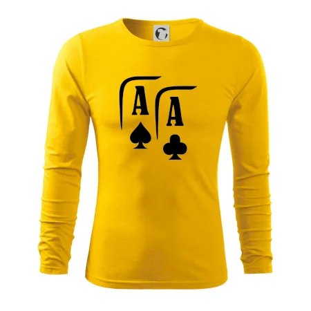Poker AA